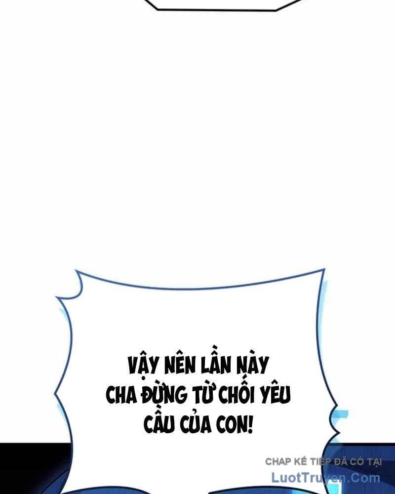 đọc truyện Con Trai Út Của Bá Tước Là Một Người Chơi Chương 132 ảnh 73 tại Thiên Thai Truyện