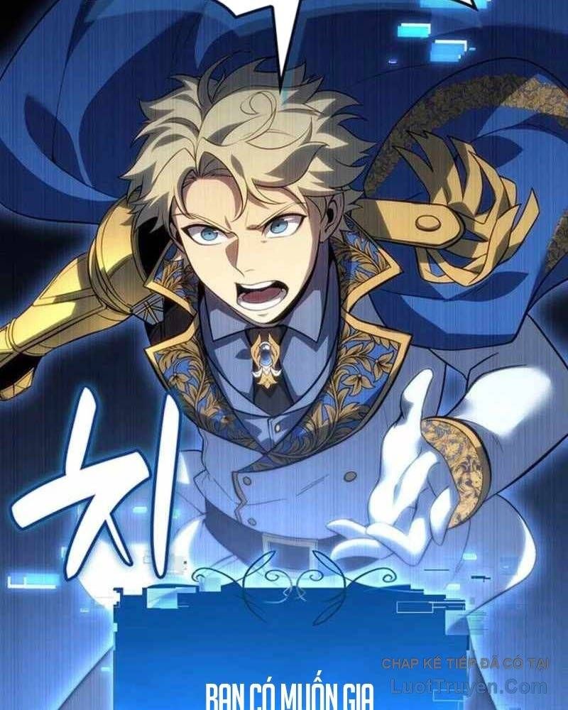 đọc truyện Con Trai Út Của Bá Tước Là Một Người Chơi Chương 132 ảnh 74 tại Thiên Thai Truyện