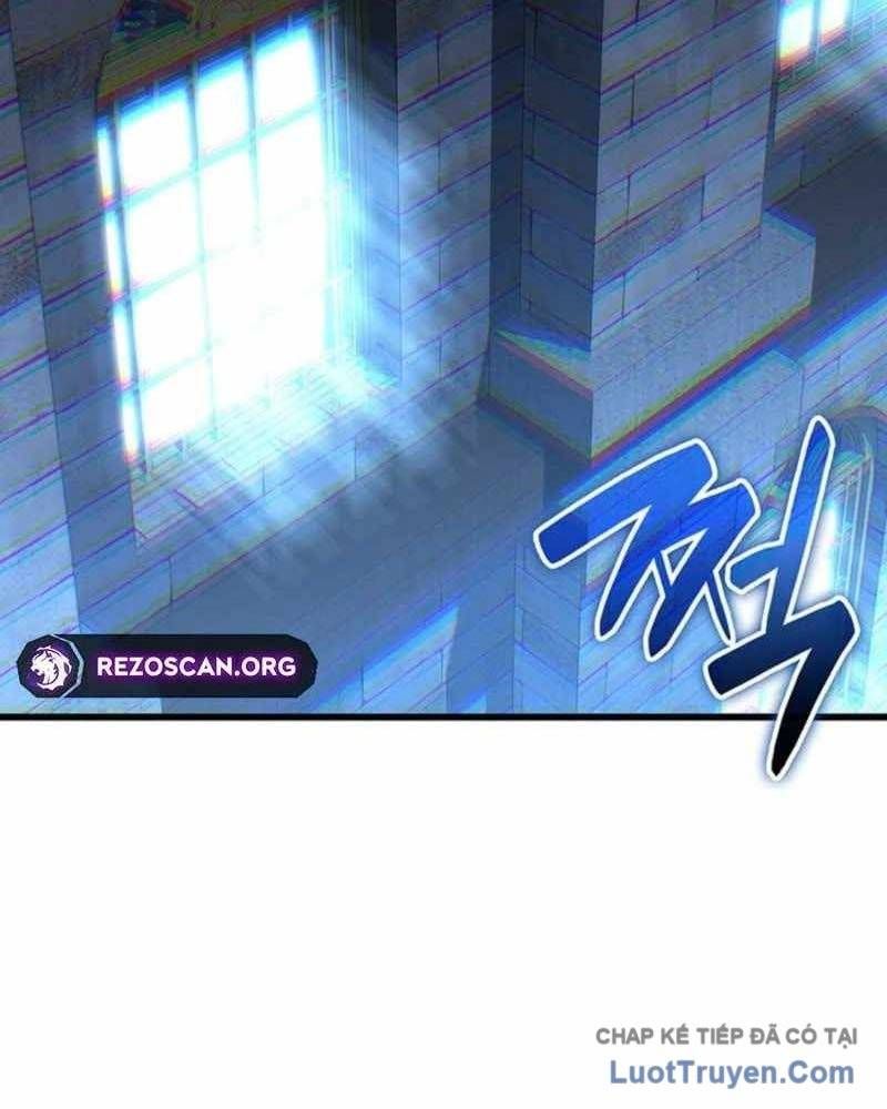 đọc truyện Con Trai Út Của Bá Tước Là Một Người Chơi Chương 132 ảnh 77 tại Thiên Thai Truyện