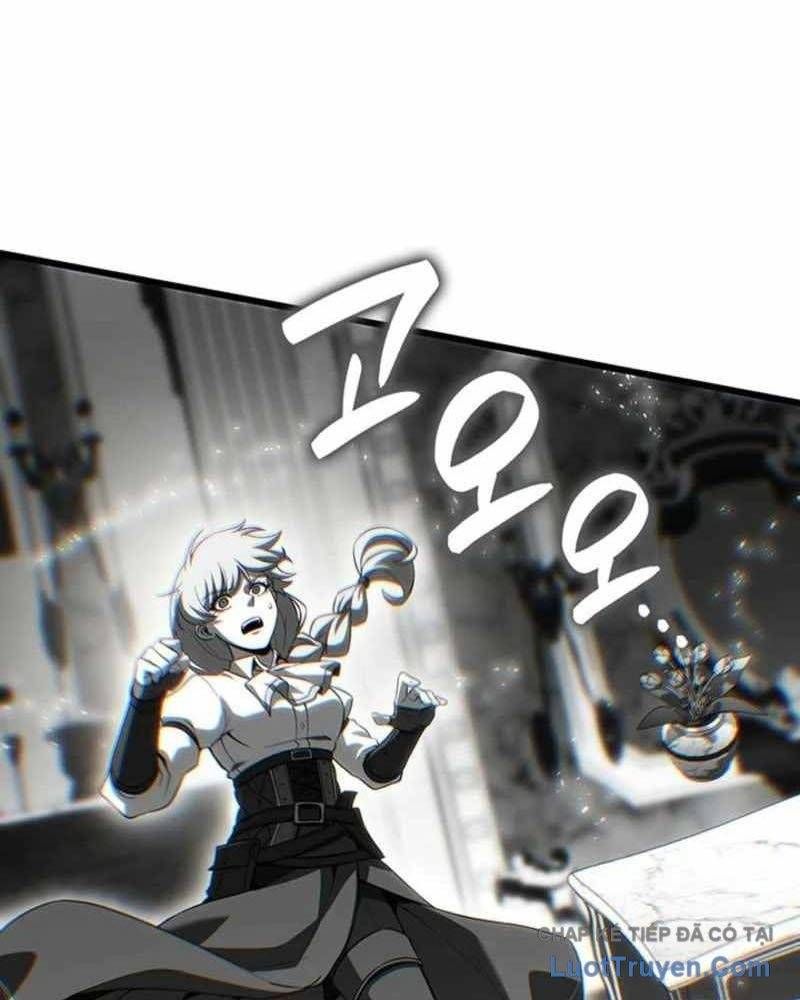 đọc truyện Con Trai Út Của Bá Tước Là Một Người Chơi Chương 132 ảnh 78 tại Thiên Thai Truyện