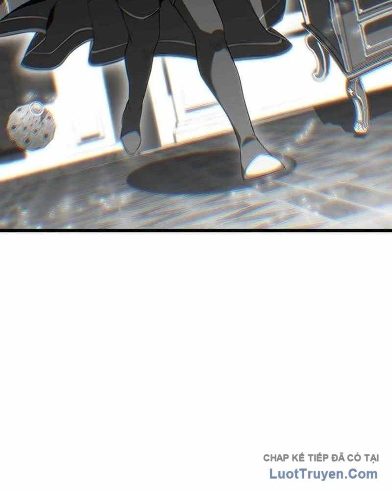 đọc truyện Con Trai Út Của Bá Tước Là Một Người Chơi Chương 132 ảnh 79 tại Thiên Thai Truyện