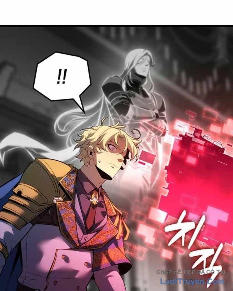 đọc truyện Con Trai Út Của Bá Tước Là Một Người Chơi Chương 132 ảnh 80 tại Thiên Thai Truyện