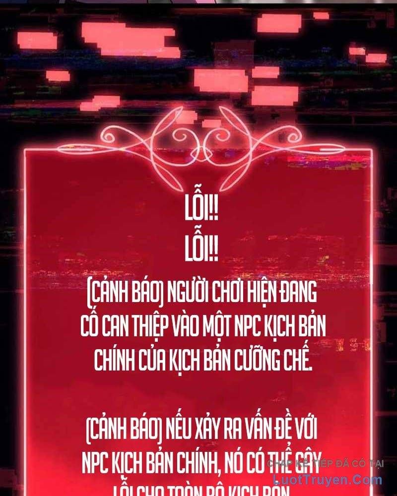 đọc truyện Con Trai Út Của Bá Tước Là Một Người Chơi Chương 132 ảnh 81 tại Thiên Thai Truyện