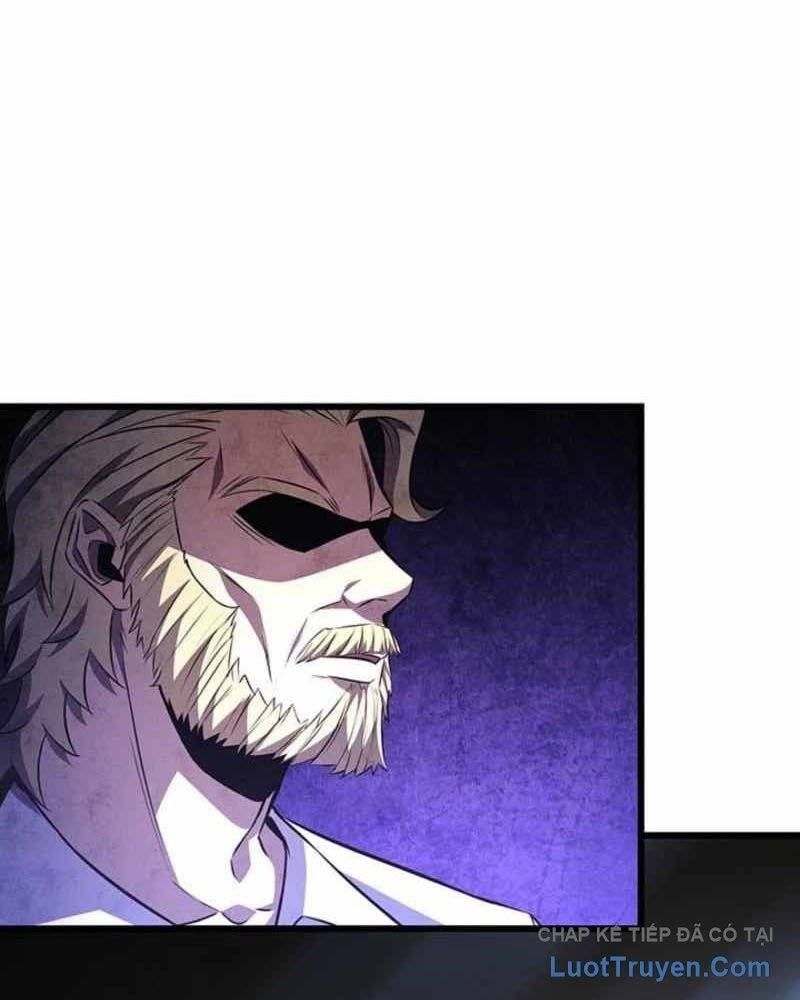 đọc truyện Con Trai Út Của Bá Tước Là Một Người Chơi Chương 132 ảnh 10 tại Thiên Thai Truyện