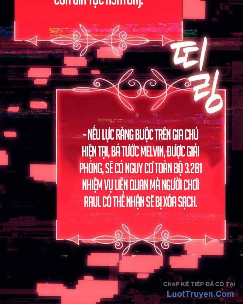 đọc truyện Con Trai Út Của Bá Tước Là Một Người Chơi Chương 132 ảnh 83 tại Thiên Thai Truyện