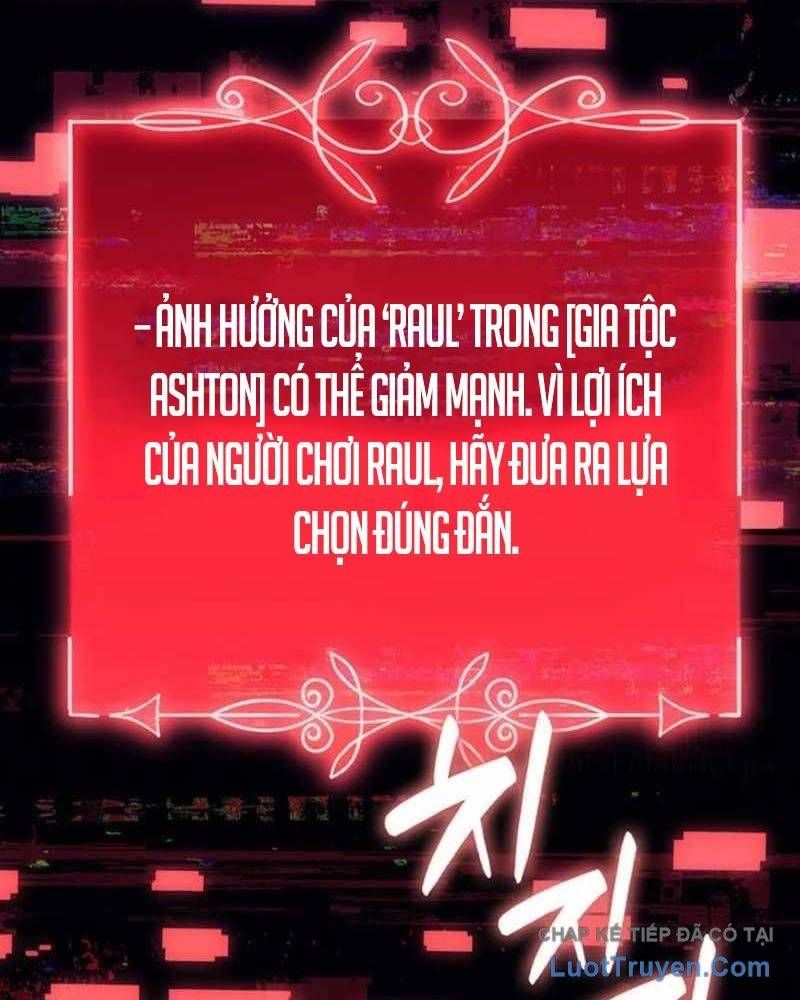 đọc truyện Con Trai Út Của Bá Tước Là Một Người Chơi Chương 132 ảnh 84 tại Thiên Thai Truyện