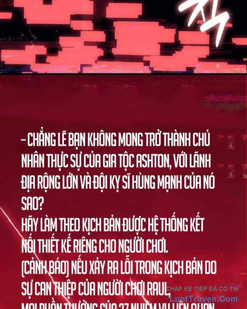 đọc truyện Con Trai Út Của Bá Tước Là Một Người Chơi Chương 132 ảnh 85 tại Thiên Thai Truyện