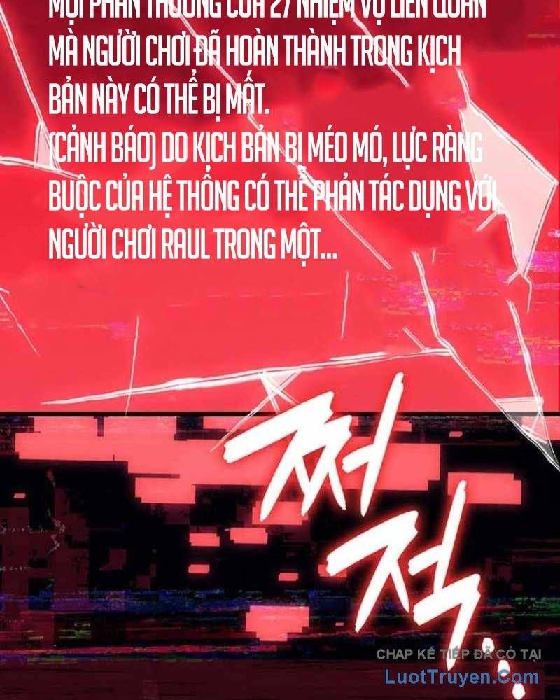 đọc truyện Con Trai Út Của Bá Tước Là Một Người Chơi Chương 132 ảnh 86 tại Thiên Thai Truyện