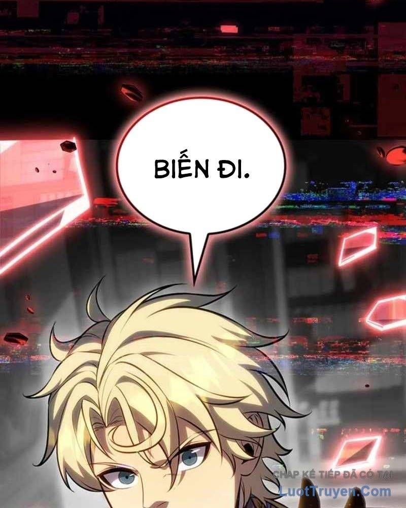 đọc truyện Con Trai Út Của Bá Tước Là Một Người Chơi Chương 132 ảnh 87 tại Thiên Thai Truyện