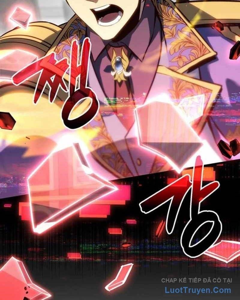 đọc truyện Con Trai Út Của Bá Tước Là Một Người Chơi Chương 132 ảnh 88 tại Thiên Thai Truyện