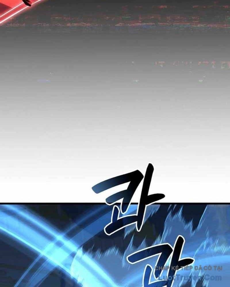 đọc truyện Con Trai Út Của Bá Tước Là Một Người Chơi Chương 132 ảnh 89 tại Thiên Thai Truyện