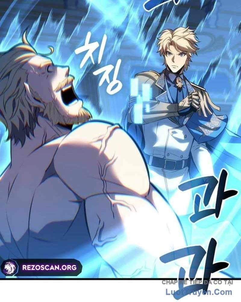 đọc truyện Con Trai Út Của Bá Tước Là Một Người Chơi Chương 132 ảnh 90 tại Thiên Thai Truyện