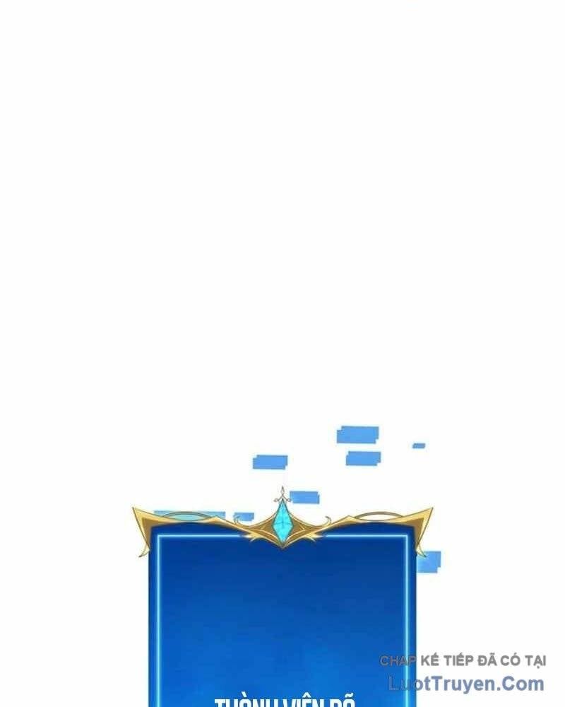 đọc truyện Con Trai Út Của Bá Tước Là Một Người Chơi Chương 132 ảnh 91 tại Thiên Thai Truyện