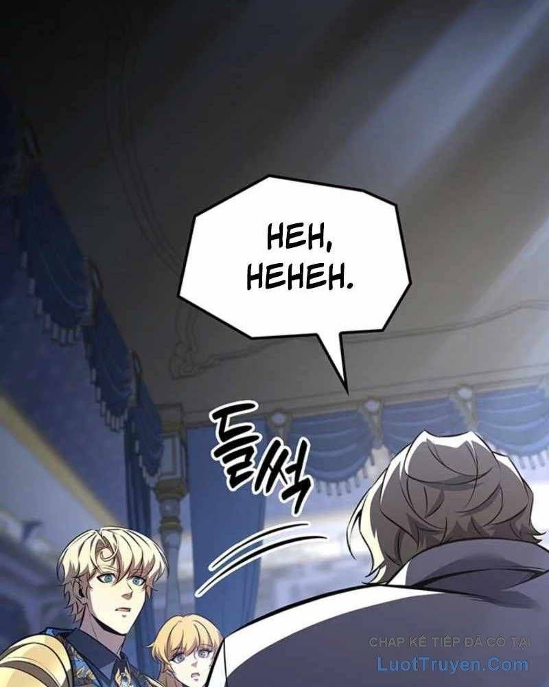 đọc truyện Con Trai Út Của Bá Tước Là Một Người Chơi Chương 132 ảnh 11 tại Thiên Thai Truyện