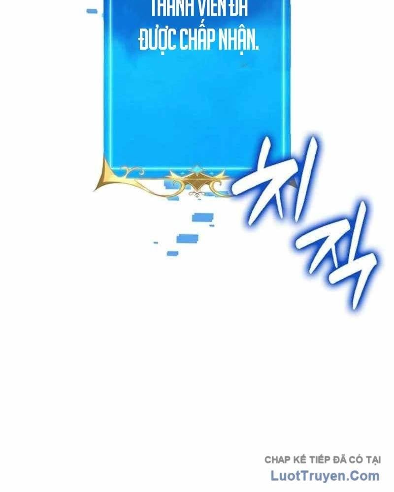 đọc truyện Con Trai Út Của Bá Tước Là Một Người Chơi Chương 132 ảnh 92 tại Thiên Thai Truyện