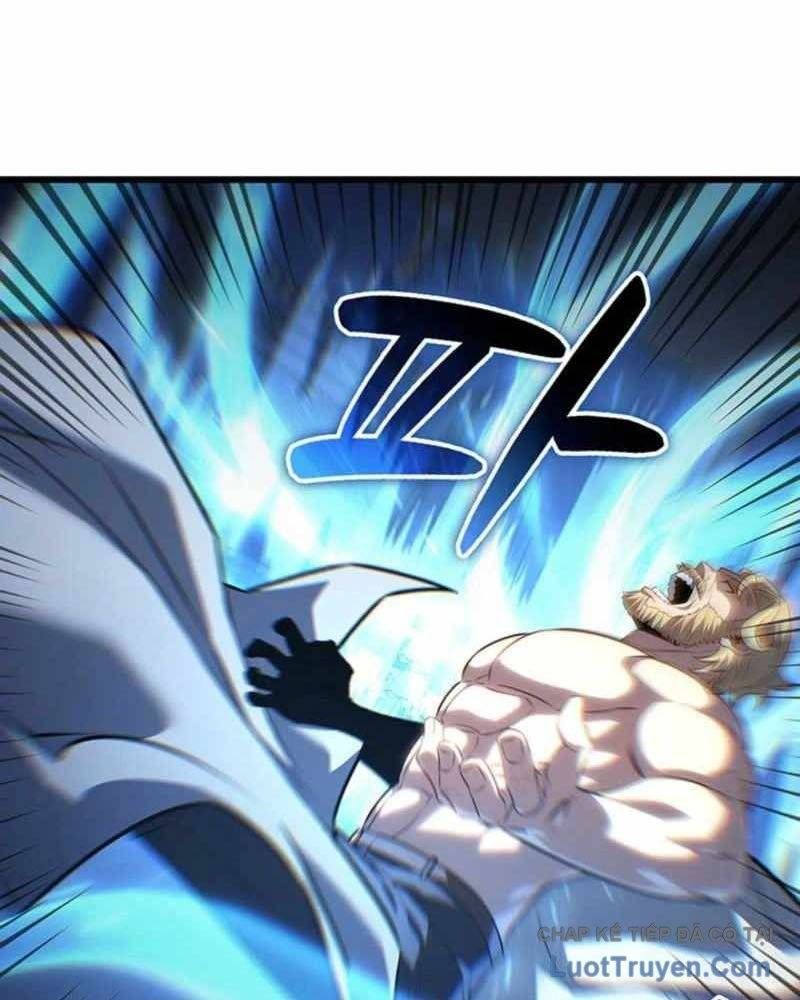 đọc truyện Con Trai Út Của Bá Tước Là Một Người Chơi Chương 132 ảnh 93 tại Thiên Thai Truyện