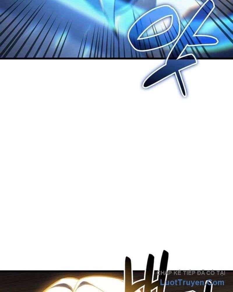 đọc truyện Con Trai Út Của Bá Tước Là Một Người Chơi Chương 132 ảnh 94 tại Thiên Thai Truyện