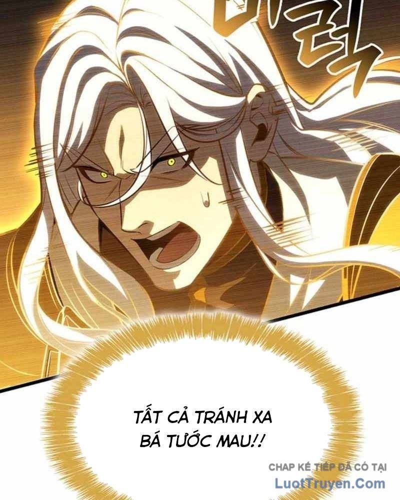 đọc truyện Con Trai Út Của Bá Tước Là Một Người Chơi Chương 132 ảnh 95 tại Thiên Thai Truyện