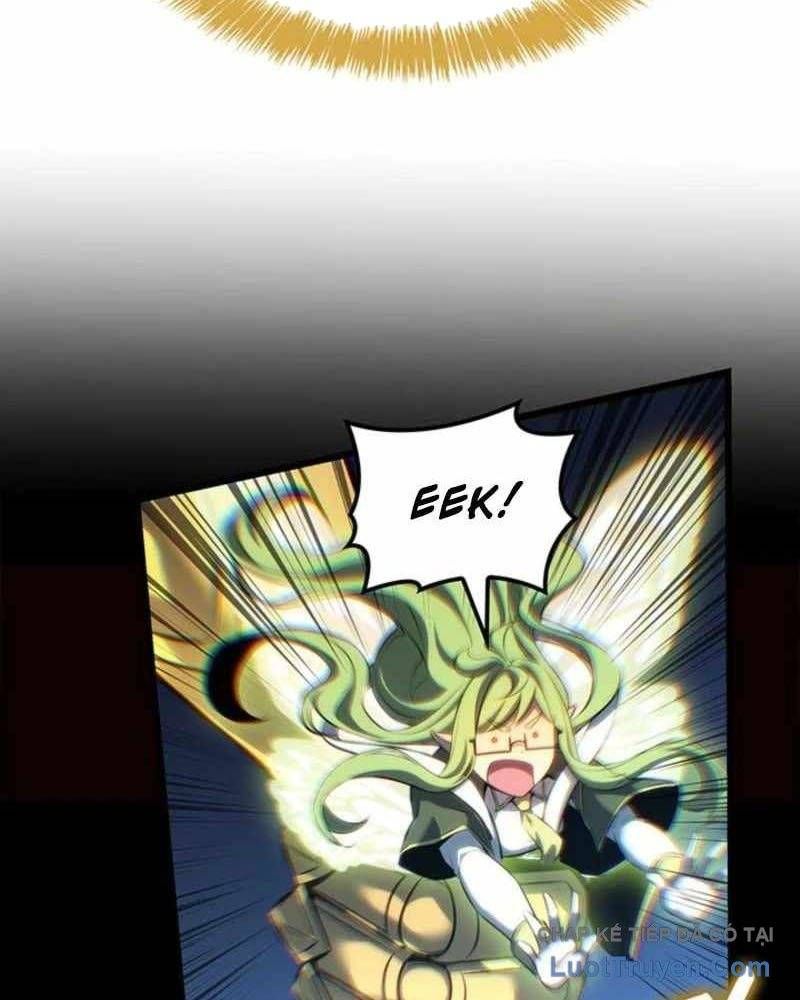 đọc truyện Con Trai Út Của Bá Tước Là Một Người Chơi Chương 132 ảnh 96 tại Thiên Thai Truyện