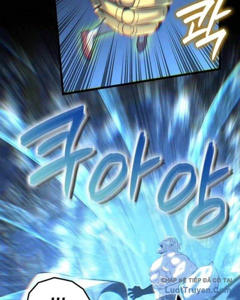 đọc truyện Con Trai Út Của Bá Tước Là Một Người Chơi Chương 132 ảnh 97 tại Thiên Thai Truyện