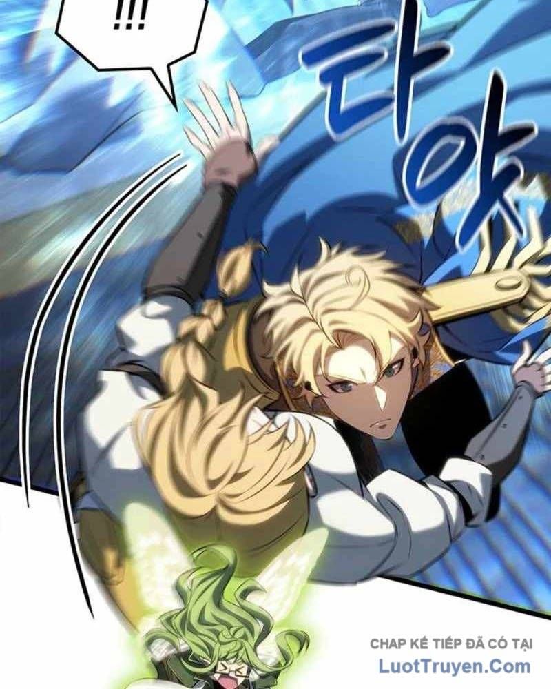 đọc truyện Con Trai Út Của Bá Tước Là Một Người Chơi Chương 132 ảnh 98 tại Thiên Thai Truyện