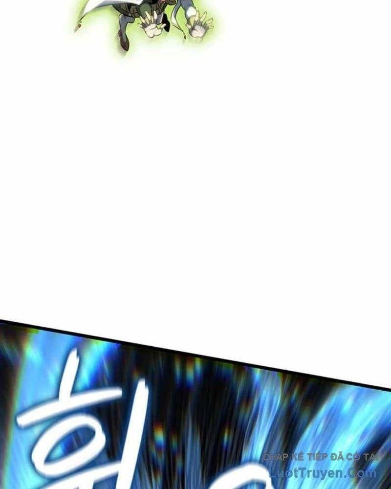 đọc truyện Con Trai Út Của Bá Tước Là Một Người Chơi Chương 132 ảnh 99 tại Thiên Thai Truyện