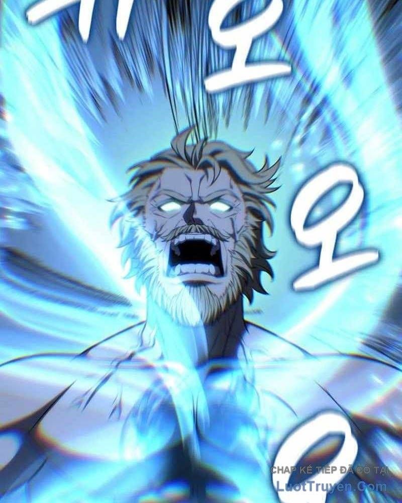 đọc truyện Con Trai Út Của Bá Tước Là Một Người Chơi Chương 132 ảnh 100 tại Thiên Thai Truyện