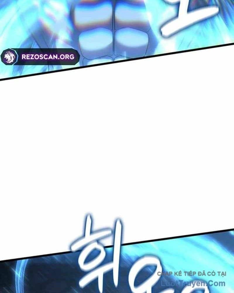 đọc truyện Con Trai Út Của Bá Tước Là Một Người Chơi Chương 132 ảnh 101 tại Thiên Thai Truyện