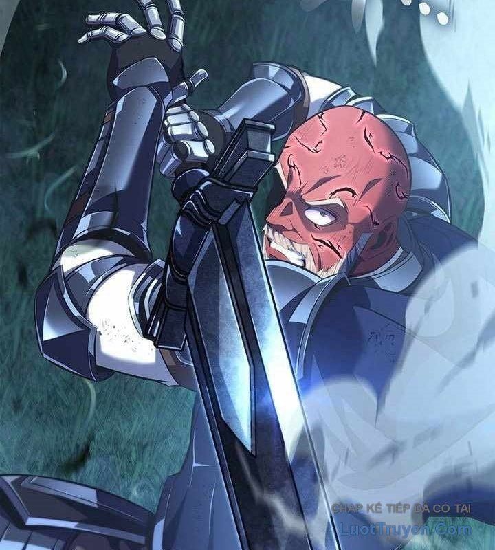 đọc truyện Con Trai Út Của Bá Tước Là Một Người Chơi Chương 134 ảnh 12 tại Thiên Thai Truyện