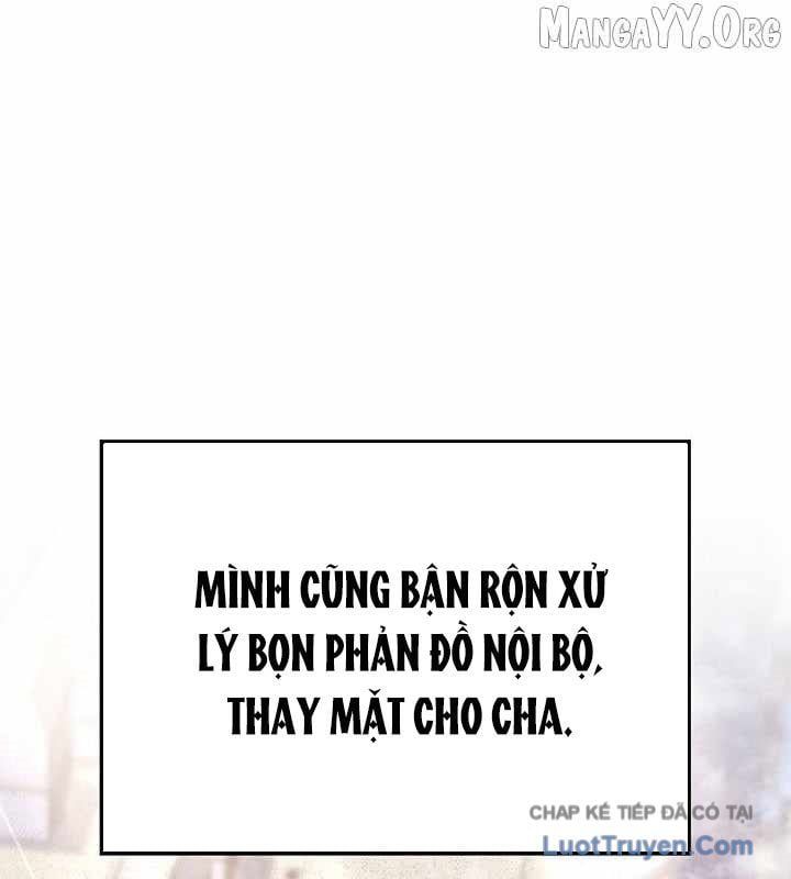 đọc truyện Con Trai Út Của Bá Tước Là Một Người Chơi Chương 134 ảnh 102 tại Thiên Thai Truyện