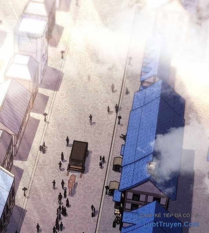 đọc truyện Con Trai Út Của Bá Tước Là Một Người Chơi Chương 134 ảnh 103 tại Thiên Thai Truyện