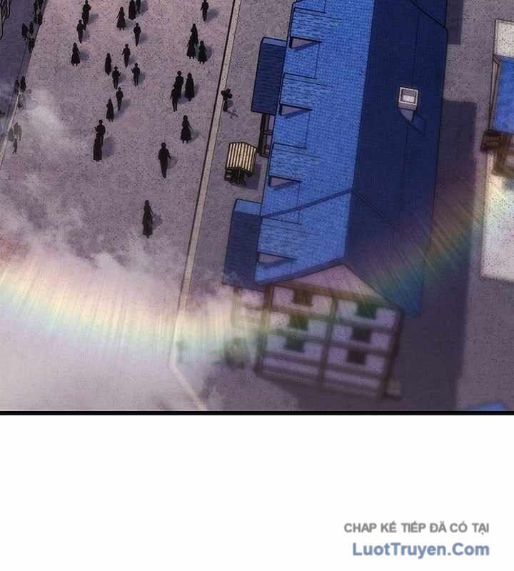 đọc truyện Con Trai Út Của Bá Tước Là Một Người Chơi Chương 134 ảnh 104 tại Thiên Thai Truyện