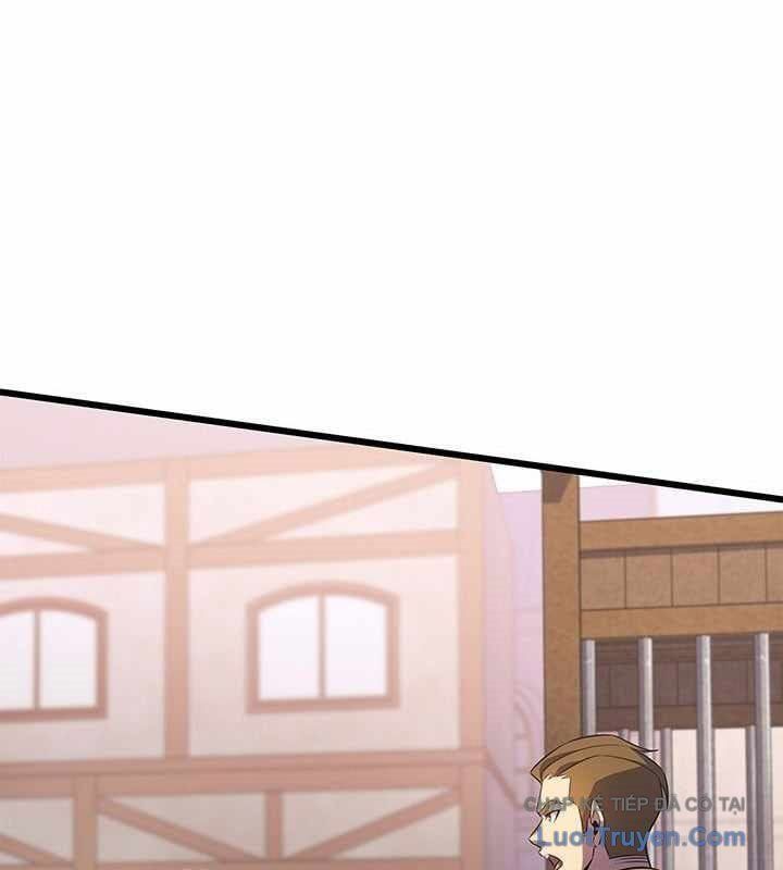 đọc truyện Con Trai Út Của Bá Tước Là Một Người Chơi Chương 134 ảnh 105 tại Thiên Thai Truyện