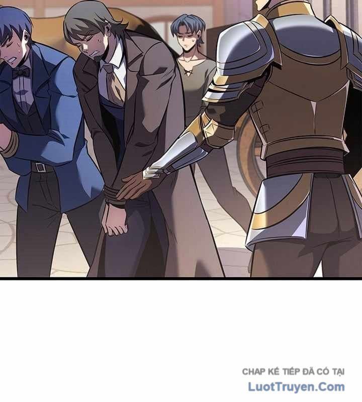 đọc truyện Con Trai Út Của Bá Tước Là Một Người Chơi Chương 134 ảnh 106 tại Thiên Thai Truyện