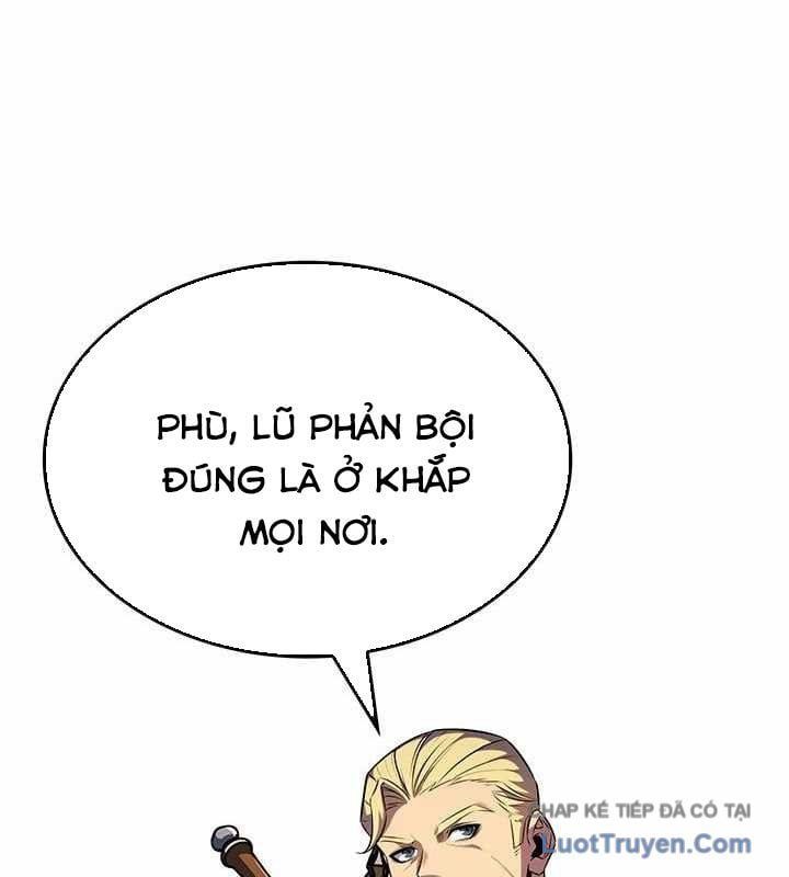 đọc truyện Con Trai Út Của Bá Tước Là Một Người Chơi Chương 134 ảnh 107 tại Thiên Thai Truyện