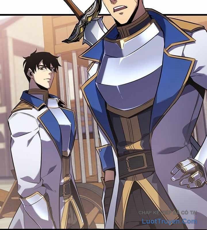 đọc truyện Con Trai Út Của Bá Tước Là Một Người Chơi Chương 134 ảnh 108 tại Thiên Thai Truyện