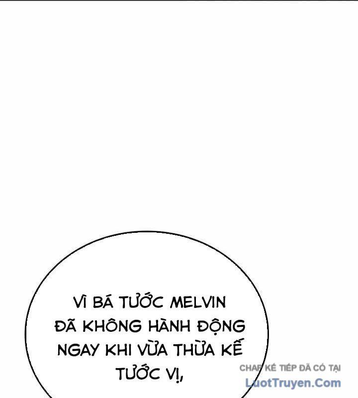 đọc truyện Con Trai Út Của Bá Tước Là Một Người Chơi Chương 134 ảnh 109 tại Thiên Thai Truyện