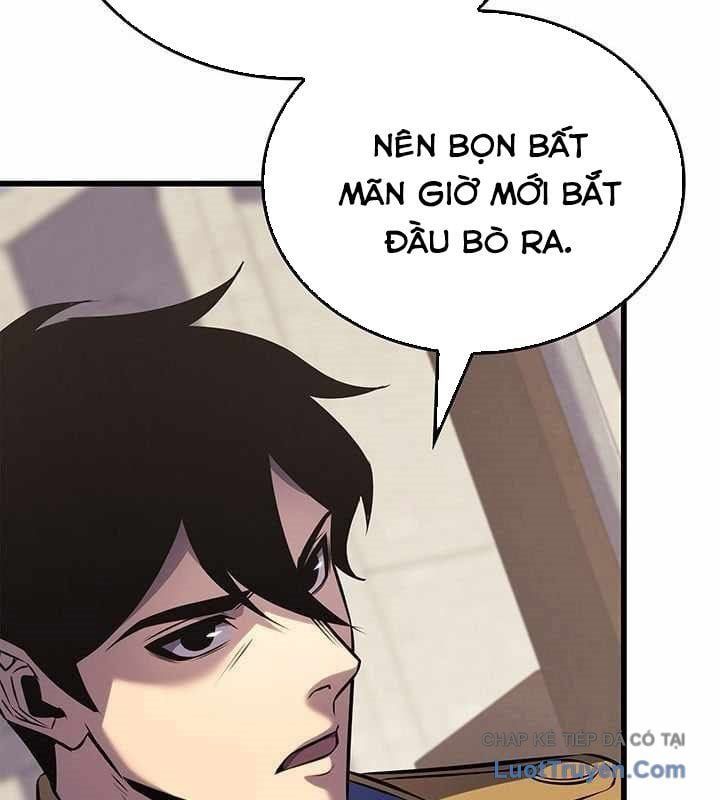 đọc truyện Con Trai Út Của Bá Tước Là Một Người Chơi Chương 134 ảnh 110 tại Thiên Thai Truyện