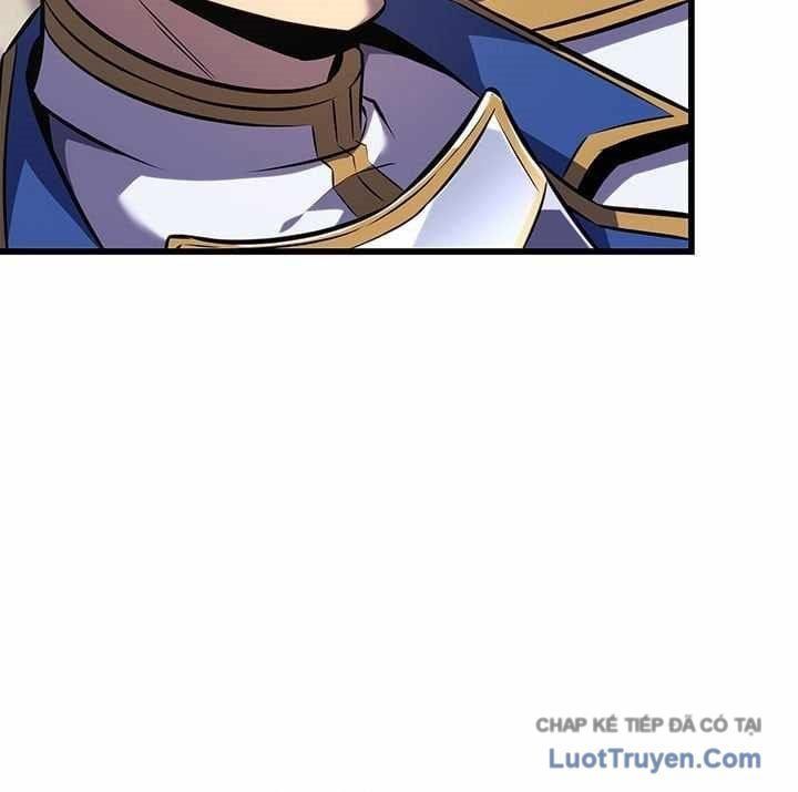 đọc truyện Con Trai Út Của Bá Tước Là Một Người Chơi Chương 134 ảnh 111 tại Thiên Thai Truyện