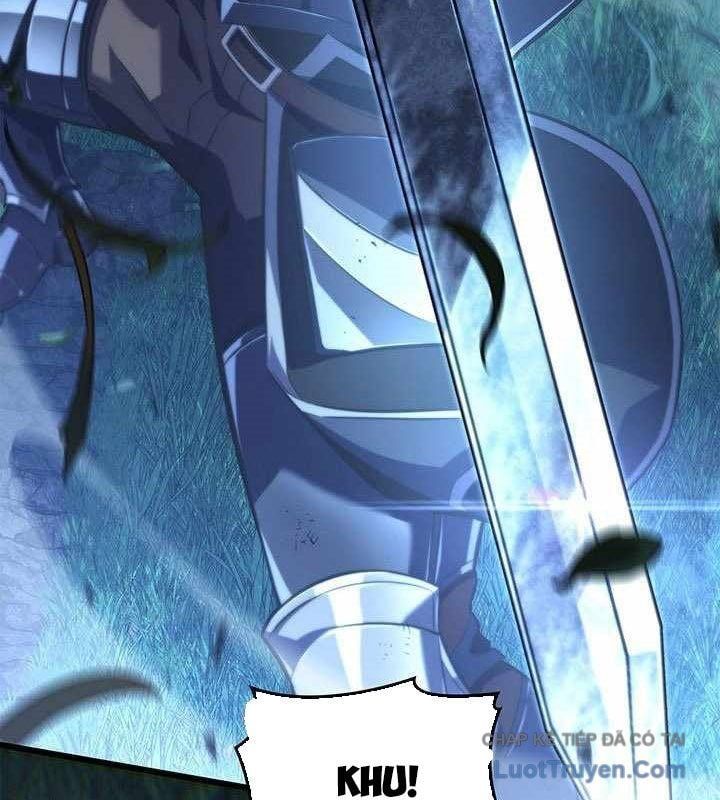 đọc truyện Con Trai Út Của Bá Tước Là Một Người Chơi Chương 134 ảnh 13 tại Thiên Thai Truyện