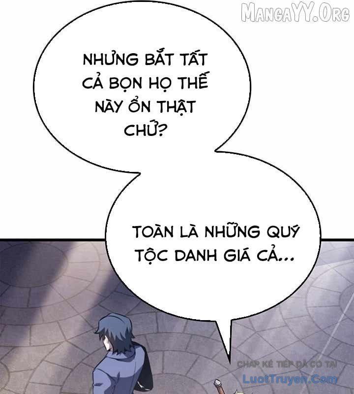 đọc truyện Con Trai Út Của Bá Tước Là Một Người Chơi Chương 134 ảnh 112 tại Thiên Thai Truyện