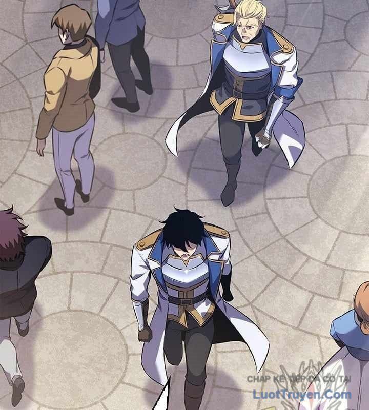 đọc truyện Con Trai Út Của Bá Tước Là Một Người Chơi Chương 134 ảnh 113 tại Thiên Thai Truyện