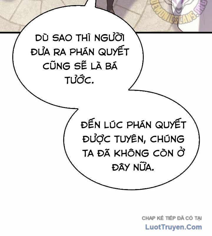 đọc truyện Con Trai Út Của Bá Tước Là Một Người Chơi Chương 134 ảnh 114 tại Thiên Thai Truyện