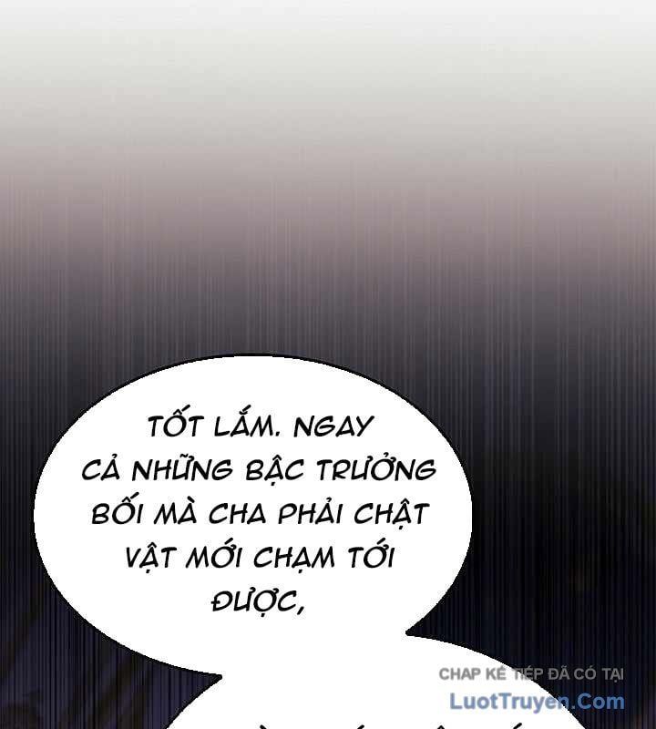 đọc truyện Con Trai Út Của Bá Tước Là Một Người Chơi Chương 134 ảnh 116 tại Thiên Thai Truyện