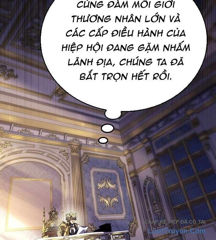 đọc truyện Con Trai Út Của Bá Tước Là Một Người Chơi Chương 134 ảnh 117 tại Thiên Thai Truyện