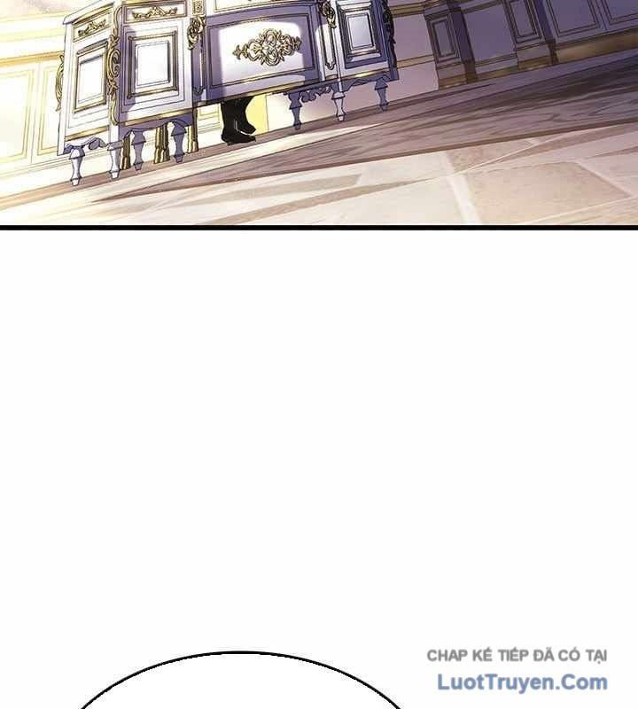 đọc truyện Con Trai Út Của Bá Tước Là Một Người Chơi Chương 134 ảnh 118 tại Thiên Thai Truyện