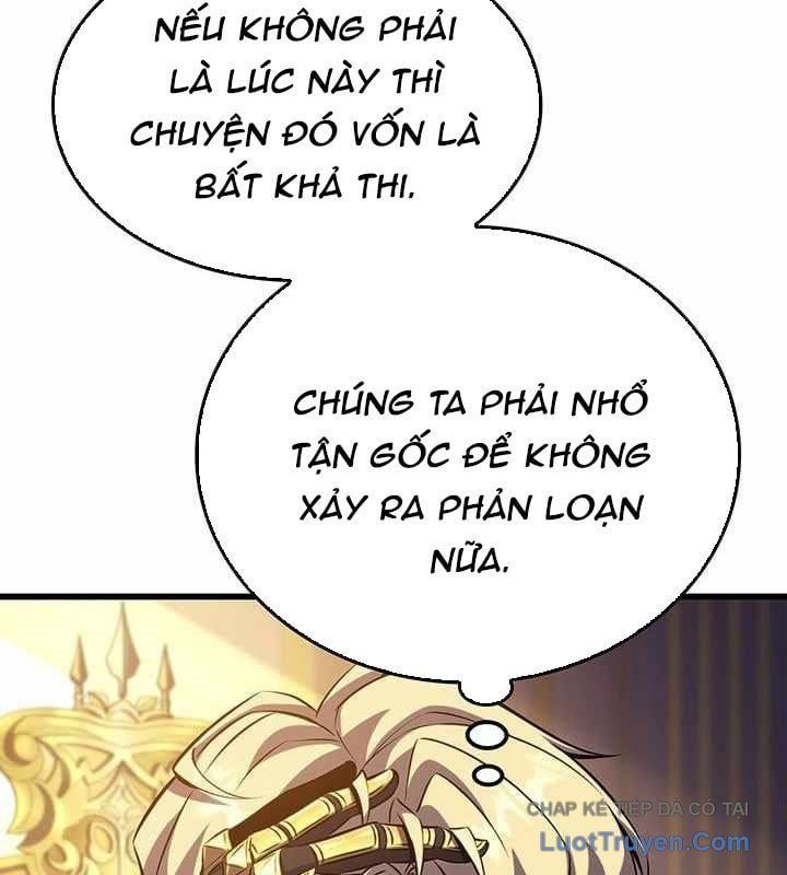 đọc truyện Con Trai Út Của Bá Tước Là Một Người Chơi Chương 134 ảnh 119 tại Thiên Thai Truyện