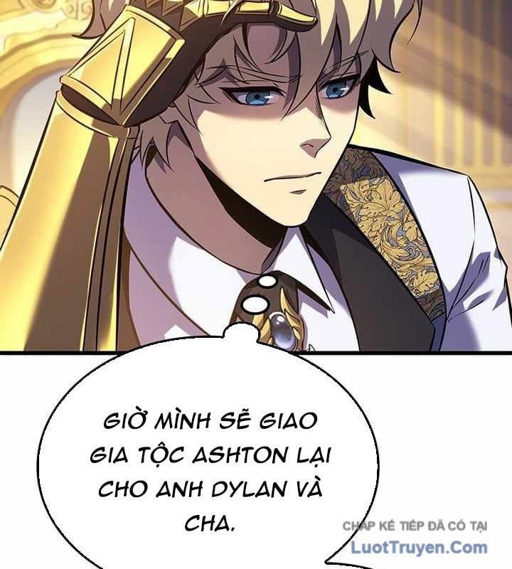 đọc truyện Con Trai Út Của Bá Tước Là Một Người Chơi Chương 134 ảnh 120 tại Thiên Thai Truyện