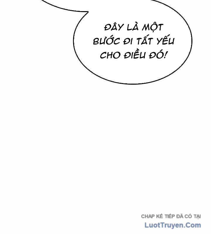 đọc truyện Con Trai Út Của Bá Tước Là Một Người Chơi Chương 134 ảnh 121 tại Thiên Thai Truyện