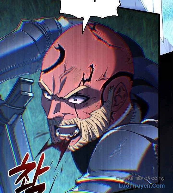 đọc truyện Con Trai Út Của Bá Tước Là Một Người Chơi Chương 134 ảnh 14 tại Thiên Thai Truyện